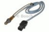 BOSCH 0 258 017 101 Lambda Sensor